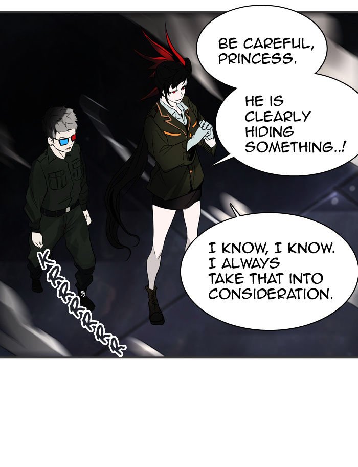 Tower of God, Chapter 270 image 71